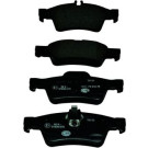 8DB 355 018-751 Bremsbelagsatz, Scheibenbremse 8DB 355 018-751 Bremsbelagsatz, Scheibenbremse