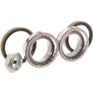 SKF | Radlagersatz | VKBA 1444