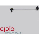 CPB | Stange/Strebe, Stabilisator | 505718