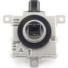 9 9572 1 Vorschaltgerät, Gasentladungslampe