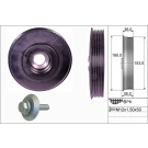 544 0079 20 Riemenscheibe, Kurbelwelle 544 0079 20 Riemenscheibe, Kurbelwelle