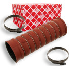 FEBI BILSTEIN 44299 Ladeluftschlauch