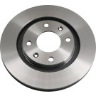 186198 Bremsscheibe