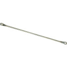 2190025 Antriebsstange, Wischergestänge