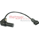 0902372 Impulsgeber, Kurbelwelle