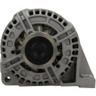 PSH | Generator | 815.521.140.010