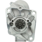 PSH | Starter | 450.509.093.050