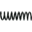 996 607 Fahrwerksfeder