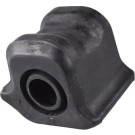 Tedgum | Lagerung, Stabilisator | 00675854