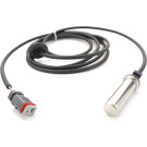 GEBE | Sensor, Raddrehzahl | 9 1083 1