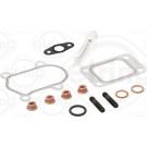 715.620 Montagesatz, Lader