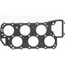 414590P Dichtung, Zylinderkopf
