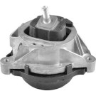 Tedgum | Lagerung, Motor | TED49670