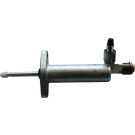 E 06 011 Nehmerzylinder, Kupplung ESSENTIAL LINE