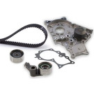 KP15562XS Wasserpumpe + Zahnriemensatz PowerGrip™ KP15562XS Wasserpumpe + Zahnriemensatz PowerGrip™