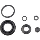 114-0109 Reparatursatz, Bremssattel