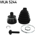 SKF | Gelenksatz, Antriebswelle | VKJA 5244