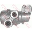 GPV1059 Bremskraftregler GPV1059 Bremskraftregler