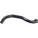 2421725 Kühlerschlauch 2421725 Kühlerschlauch