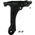 FEBI BILSTEIN 02912 Querlenker, Lenker, Radaufhängung