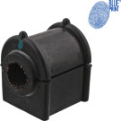 ADJ138062 Lagerung, Stabilisator