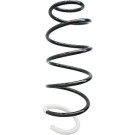 Spidan | Fahrwerksfeder | 86375