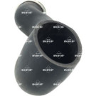 NRF Ladeluftschlauch 166262