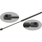 FEBI BILSTEIN 27782 Gasfeder, Koffer-/Laderaum