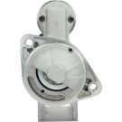 PSH | Starter | 150.591.112.000