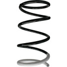 Spidan | Fahrwerksfeder | 85265
