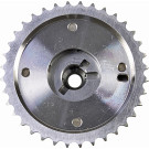 Metzger | Nockenwellenversteller Hydraulisch | 2410071
