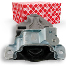 FEBI BILSTEIN 32268 Motorlager