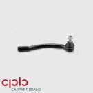 505610 Spurstangenkopf 505610 Spurstangenkopf