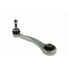 58077804 Lenker, Radaufhängung GREENPARTS