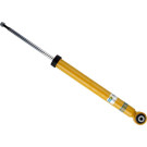 Bilstein | Stoßdämpfer | 24-303514