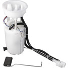 2250512 Kraftstoff-Fördereinheit