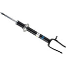 Bilstein | Stoßdämpfer | 24-240093
