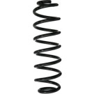 Spidan | Fahrwerksfeder | 88060 Spidan | Fahrwerksfeder | 88060