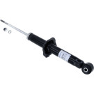 230 303 Stoßdämpfer