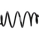 994 838 Fahrwerksfeder