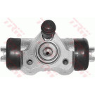 TRW | Radbremszylinder | BWH111