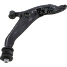 821 0033 10 Lenker, Radaufhängung