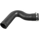 FEBI BILSTEIN 175707 Ladeluftschlauch