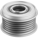 588028 Generatorfreilauf VALEO NEW SPARE PART