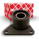 FEBI BILSTEIN 04218 Umlenk-/Führungsrolle, Zahnriemen