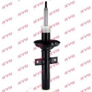 KYB | Stoßdämpfer | 633821