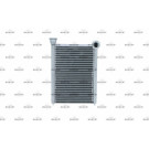 54386 Wärmetauscher, Innenraumheizung EASY FIT 54386 Wärmetauscher, Innenraumheizung EASY FIT
