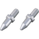 11674K Schraube, Bremsscheibe