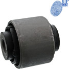 ADH28063 Lagerung, Lenker