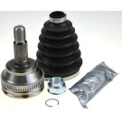 20604 Gelenksatz, Antriebswelle 20604 Gelenksatz, Antriebswelle